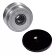 Poulie roue libre, alterneur MAGNETI MARELLI 940113010064 - Visuel 3