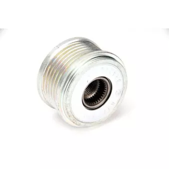 Poulie roue libre, alterneur MAGNETI MARELLI 940113010079