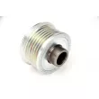 Poulie roue libre, alterneur MAGNETI MARELLI 940113010079 - Visuel 2