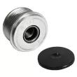 Poulie roue libre, alterneur MAGNETI MARELLI 940113010079 - Visuel 3