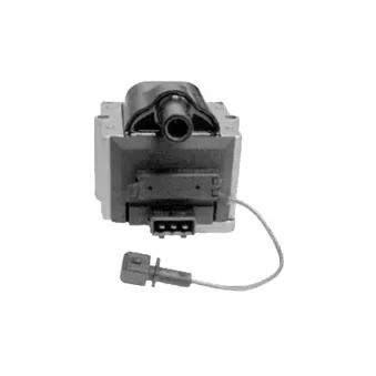 Bobine d'allumage MAGNETI MARELLI BAEQ005