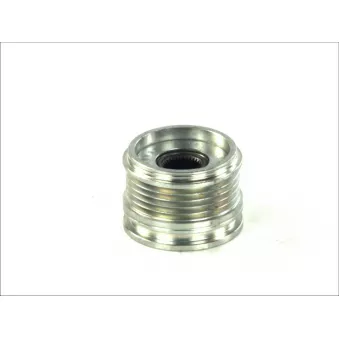 Poulie, alterneur MAGNETI MARELLI 940113010074