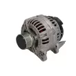 Alternateur MAGNETI MARELLI 063535255420 - Visuel 1