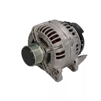 Alternateur MAGNETI MARELLI 063535255420