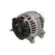 Alternateur MAGNETI MARELLI 063535255420 - Visuel 2