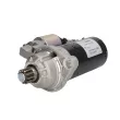 Démarreur MAGNETI MARELLI 063521230380 - Visuel 1