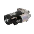 Démarreur MAGNETI MARELLI 063521230380 - Visuel 2