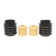 Kit de protection contre la poussière, amortisseur MAGNETI MARELLI 310116110070 - Visuel 1