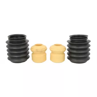 Kit de protection contre la poussière, amortisseur MAGNETI MARELLI 310116110070