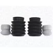 Kit de protection contre la poussière, amortisseur MAGNETI MARELLI 310116110070 - Visuel 2