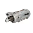 Démarreur MAGNETI MARELLI 063280087010 - Visuel 1
