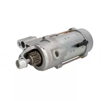 Démarreur MAGNETI MARELLI 063280087010