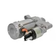 Démarreur MAGNETI MARELLI 063280087010 - Visuel 2