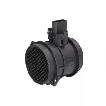 Débitmètre de masse d'air MAGNETI MARELLI 213719752019