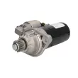 Démarreur MAGNETI MARELLI 063521530090 - Visuel 1