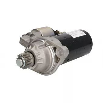 Démarreur MAGNETI MARELLI 063521530090