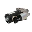 Démarreur MAGNETI MARELLI 063521530090 - Visuel 2