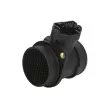 Débitmètre de masse d'air MAGNETI MARELLI 213719749019 - Visuel 1