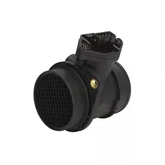Débitmètre de masse d'air MAGNETI MARELLI