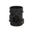 Débitmètre de masse d'air MAGNETI MARELLI 213719749019 - Visuel 2
