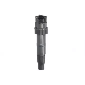 Bobine d'allumage MAGNETI MARELLI 060717149012