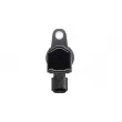 Bobine d'allumage MAGNETI MARELLI 060717149012 - Visuel 2