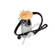 Module d'alimentation en carburant MAGNETI MARELLI 313011313126 - Visuel 1