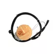 Module d'alimentation en carburant MAGNETI MARELLI 313011313126 - Visuel 2