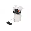 Module d'alimentation en carburant MAGNETI MARELLI 313011313156 - Visuel 1