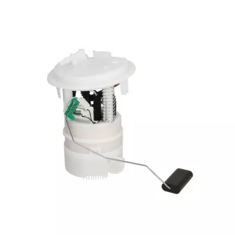 Module d'alimentation en carburant MAGNETI MARELLI 313011313155