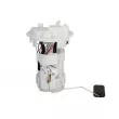Module d'alimentation en carburant MAGNETI MARELLI 313011313149 - Visuel 1