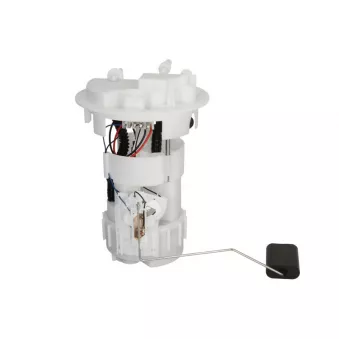 Module d'alimentation en carburant MAGNETI MARELLI