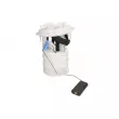 Module d'alimentation en carburant MAGNETI MARELLI 313011313146 - Visuel 1