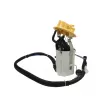 Module d'alimentation en carburant MAGNETI MARELLI 313011313125 - Visuel 1