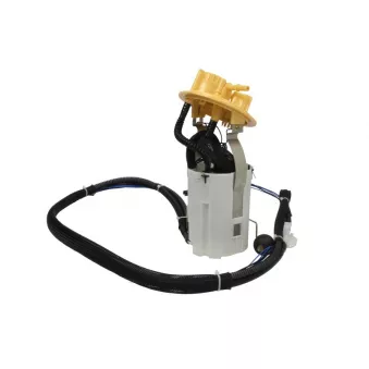 Module d'alimentation en carburant MAGNETI MARELLI 313011313125