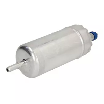 Pompe à carburant MAGNETI MARELLI