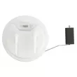 Module d'alimentation en carburant MAGNETI MARELLI 313011313156 - Visuel 2
