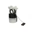 Module d'alimentation en carburant MAGNETI MARELLI 313011313160 - Visuel 1