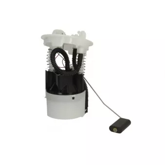 Module d'alimentation en carburant MAGNETI MARELLI 313011313160