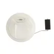 Module d'alimentation en carburant MAGNETI MARELLI 313011313155 - Visuel 2