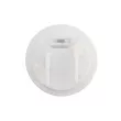 Module d'alimentation en carburant MAGNETI MARELLI 313011313146 - Visuel 2