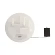 Module d'alimentation en carburant MAGNETI MARELLI 313011313149 - Visuel 2