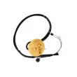 Module d'alimentation en carburant MAGNETI MARELLI 313011313125 - Visuel 2