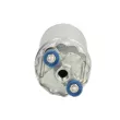 Pompe à carburant MAGNETI MARELLI 313011300144 - Visuel 2