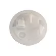 Module d'alimentation en carburant MAGNETI MARELLI 313011313160 - Visuel 2