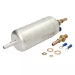 Pompe à carburant MAGNETI MARELLI 313011300145 - Visuel 1