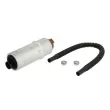 Pompe à carburant MAGNETI MARELLI 313011300150 - Visuel 1