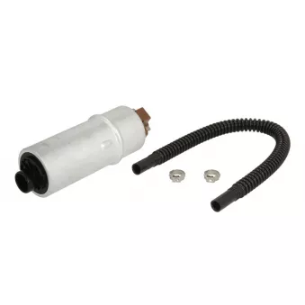 Pompe à carburant MAGNETI MARELLI 313011300150