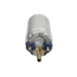 Pompe à carburant MAGNETI MARELLI 313011300145 - Visuel 2