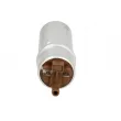 Pompe à carburant MAGNETI MARELLI 313011300150 - Visuel 2